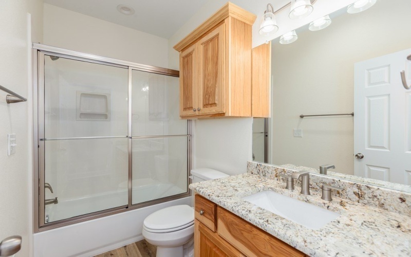 10683 Hwy 103W, Lufkin, TX 75904, 3 Habitaciones Habitaciones , ,2 BañosBaños,Residential,En Venta,10683 Hwy 103W,0,5105365