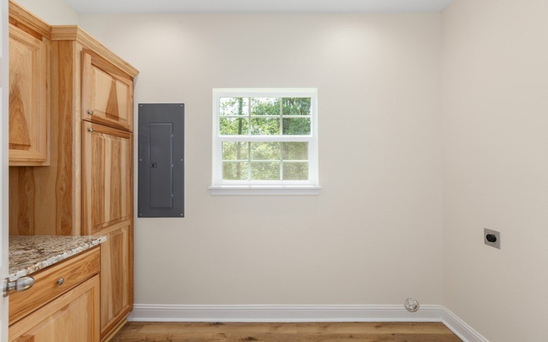 10683 Hwy 103W, Lufkin, TX 75904, 3 Habitaciones Habitaciones , ,2 BañosBaños,Residential,En Venta,10683 Hwy 103W,0,5105365