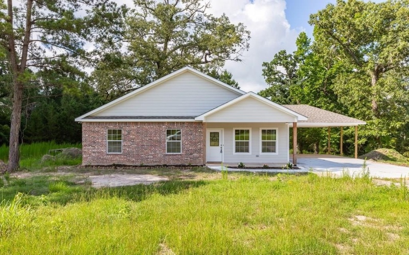 10683 Hwy 103W, Lufkin, TX 75904, 3 Habitaciones Habitaciones , ,2 BañosBaños,Residential,En Venta,10683 Hwy 103W,0,5105365