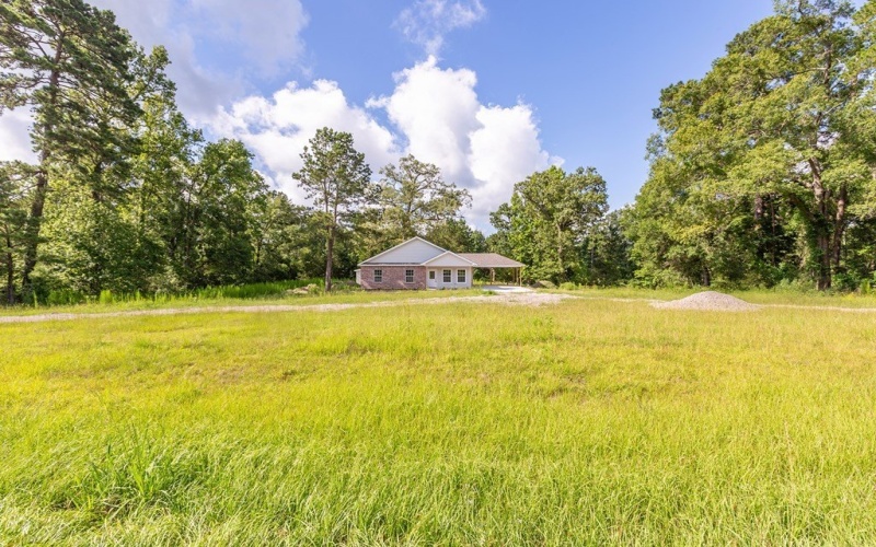 10683 Hwy 103W, Lufkin, TX 75904, 3 Bedrooms Bedrooms, ,2 BathroomsBathrooms,Residential,For Sale,10683 Hwy 103W,0,5105365