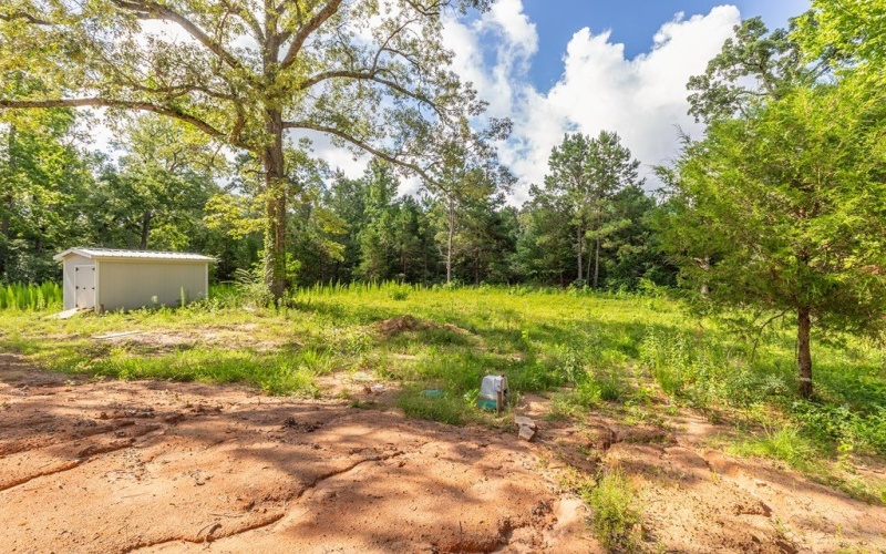 10683 Hwy 103W, Lufkin, TX 75904, 3 Bedrooms Bedrooms, ,2 BathroomsBathrooms,Residential,For Sale,10683 Hwy 103W,0,5105365