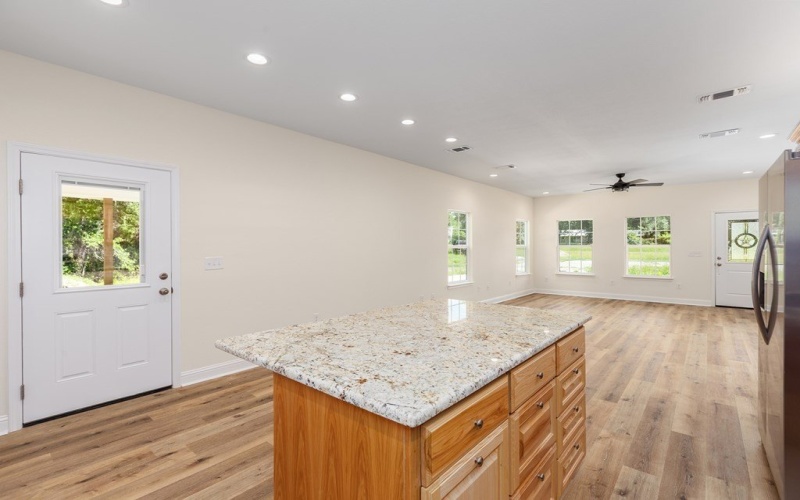 10683 Hwy 103W, Lufkin, TX 75904, 3 Bedrooms Bedrooms, ,2 BathroomsBathrooms,Residential,For Sale,10683 Hwy 103W,0,5105365