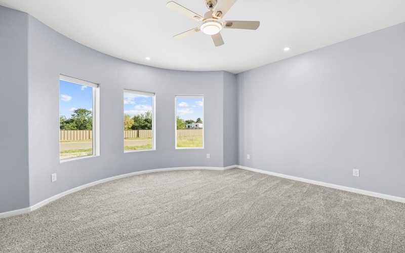 12029 W Palomino Ave, Odessa, TX 79764, 4 Bedrooms Bedrooms, ,2 BathroomsBathrooms,Residential,For Sale,12029 W Palomino Ave,0,162751