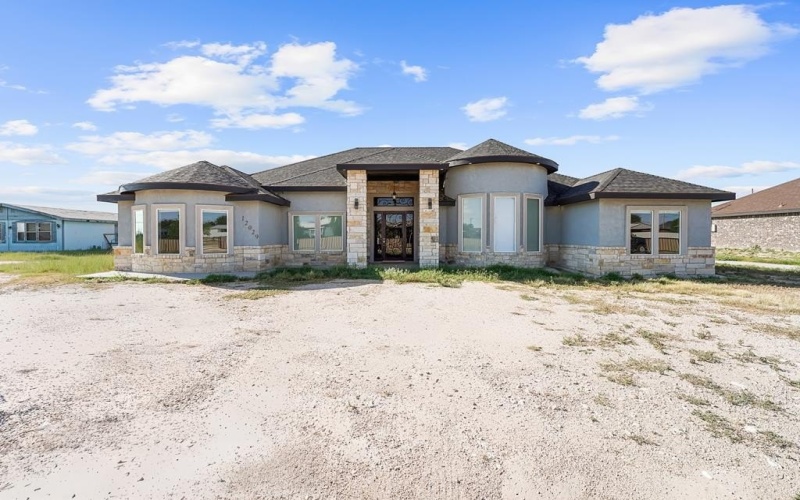 12029 W Palomino Ave, Odessa, TX 79764, 4 Bedrooms Bedrooms, ,2 BathroomsBathrooms,Residential,For Sale,12029 W Palomino Ave,0,162751