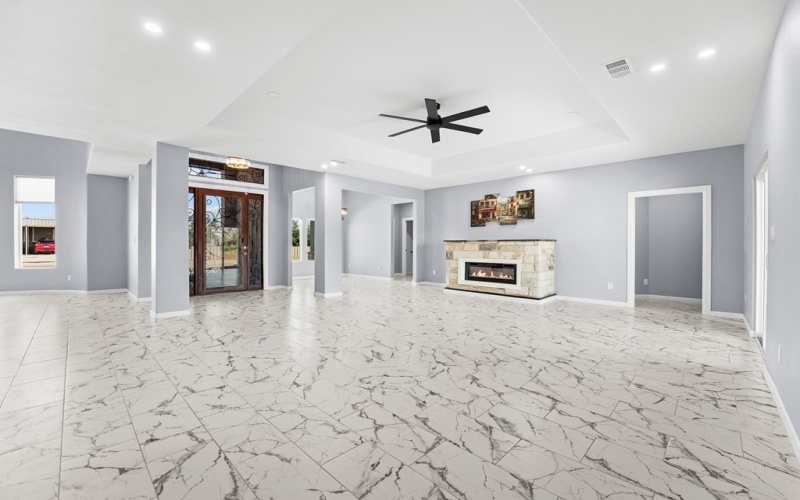 12029 W Palomino Ave, Odessa, TX 79764, 4 Bedrooms Bedrooms, ,2 BathroomsBathrooms,Residential,For Sale,12029 W Palomino Ave,0,162751