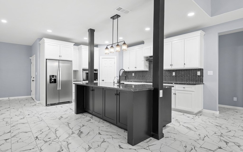 12029 W Palomino Ave, Odessa, TX 79764, 4 Bedrooms Bedrooms, ,2 BathroomsBathrooms,Residential,For Sale,12029 W Palomino Ave,0,162751