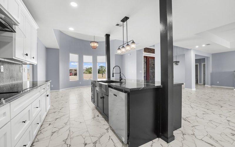 12029 W Palomino Ave, Odessa, TX 79764, 4 Bedrooms Bedrooms, ,2 BathroomsBathrooms,Residential,For Sale,12029 W Palomino Ave,0,162751