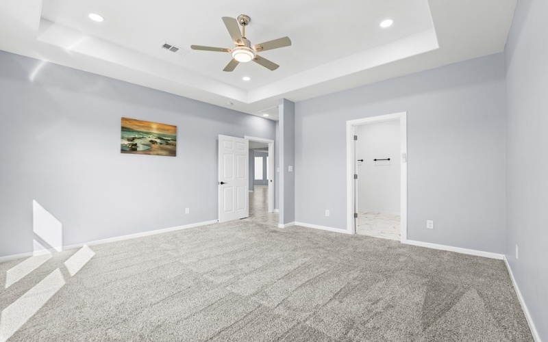 12029 W Palomino Ave, Odessa, TX 79764, 4 Bedrooms Bedrooms, ,2 BathroomsBathrooms,Residential,For Sale,12029 W Palomino Ave,0,162751