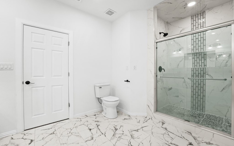12029 W Palomino Ave, Odessa, TX 79764, 4 Bedrooms Bedrooms, ,2 BathroomsBathrooms,Residential,For Sale,12029 W Palomino Ave,0,162751