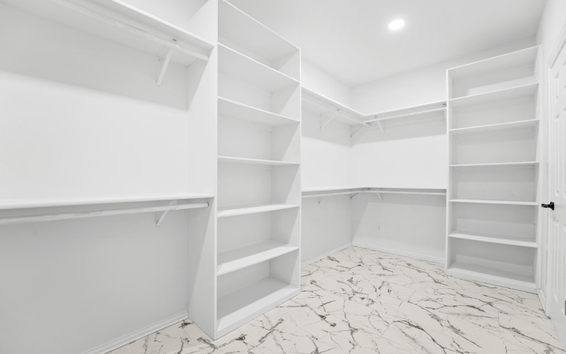 12029 W Palomino Ave, Odessa, TX 79764, 4 Bedrooms Bedrooms, ,2 BathroomsBathrooms,Residential,For Sale,12029 W Palomino Ave,0,162751