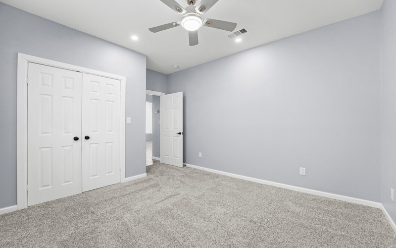 12029 W Palomino Ave, Odessa, TX 79764, 4 Bedrooms Bedrooms, ,2 BathroomsBathrooms,Residential,For Sale,12029 W Palomino Ave,0,162751