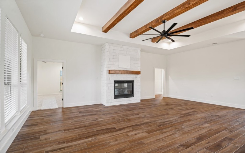 4504 Clear Fork Court, Midland, TX 79707, 4 Habitaciones Habitaciones , ,3 BañosBaños,Residential,En Venta,4504 Clear Fork Court,0,50085049