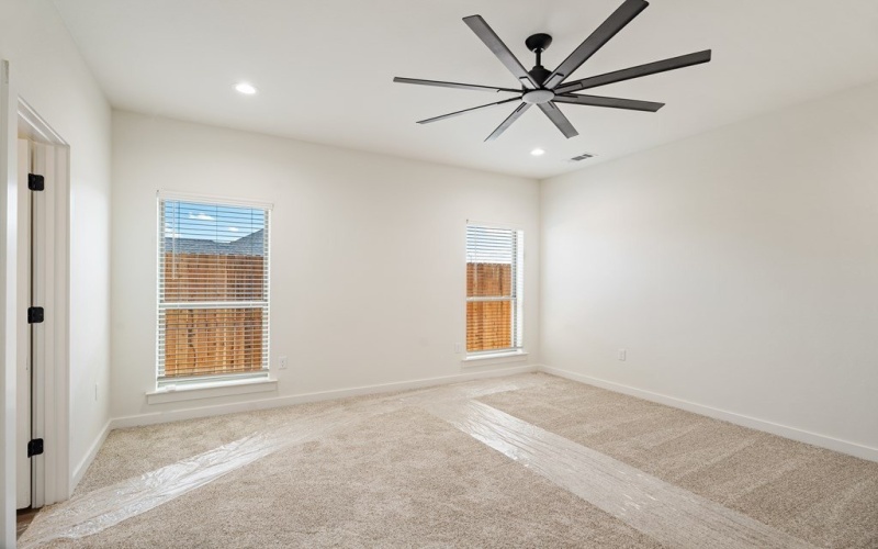 4504 Clear Fork Court, Midland, TX 79707, 4 Habitaciones Habitaciones , ,3 BañosBaños,Residential,En Venta,4504 Clear Fork Court,0,50085049