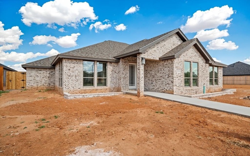4504 Clear Fork Court, Midland, TX 79707, 4 Habitaciones Habitaciones , ,3 BañosBaños,Residential,En Venta,4504 Clear Fork Court,0,50085049