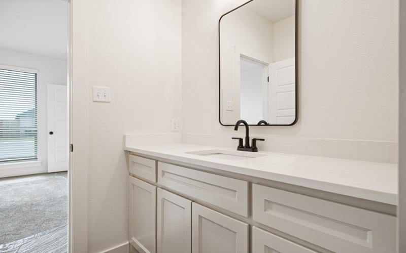4504 Clear Fork Court, Midland, TX 79707, 4 Habitaciones Habitaciones , ,3 BañosBaños,Residential,En Venta,4504 Clear Fork Court,0,50085049