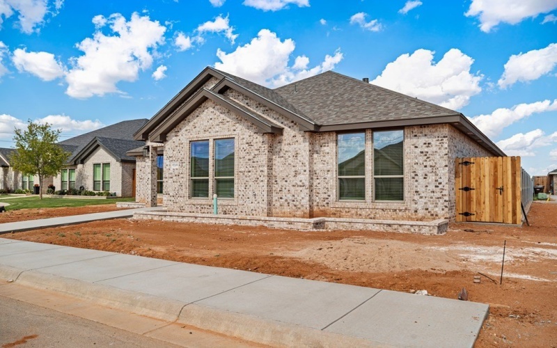 4504 Clear Fork Court, Midland, TX 79707, 4 Habitaciones Habitaciones , ,3 BañosBaños,Residential,En Venta,4504 Clear Fork Court,0,50085049