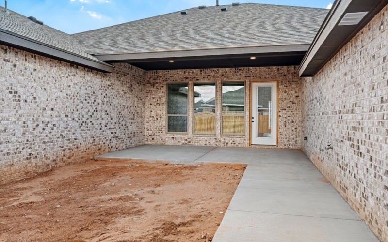 4504 Clear Fork Court, Midland, TX 79707, 4 Habitaciones Habitaciones , ,3 BañosBaños,Residential,En Venta,4504 Clear Fork Court,0,50085049