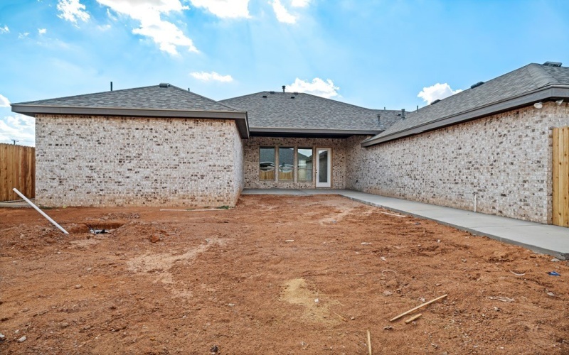 4504 Clear Fork Court, Midland, TX 79707, 4 Habitaciones Habitaciones , ,3 BañosBaños,Residential,En Venta,4504 Clear Fork Court,0,50085049