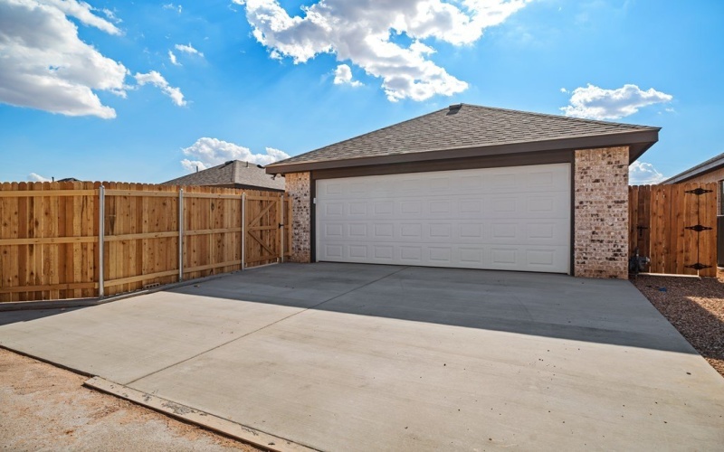 4504 Clear Fork Court, Midland, TX 79707, 4 Habitaciones Habitaciones , ,3 BañosBaños,Residential,En Venta,4504 Clear Fork Court,0,50085049