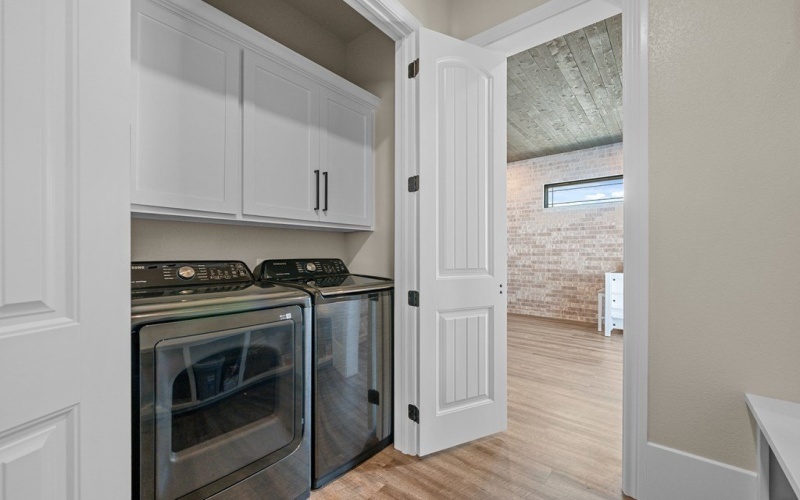 1103 Cypress, Big Spring, TX 79720, 3 Habitaciones Habitaciones , ,2 BañosBaños,Residential,En Venta,1103 Cypress,0,50085065