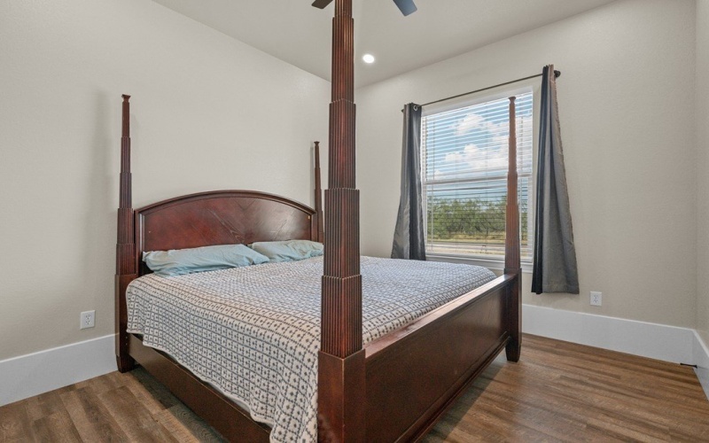 1103 Cypress, Big Spring, TX 79720, 3 Habitaciones Habitaciones , ,2 BañosBaños,Residential,En Venta,1103 Cypress,0,50085065