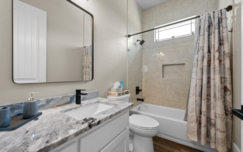 1103 Cypress, Big Spring, TX 79720, 3 Habitaciones Habitaciones , ,2 BañosBaños,Residential,En Venta,1103 Cypress,0,50085065
