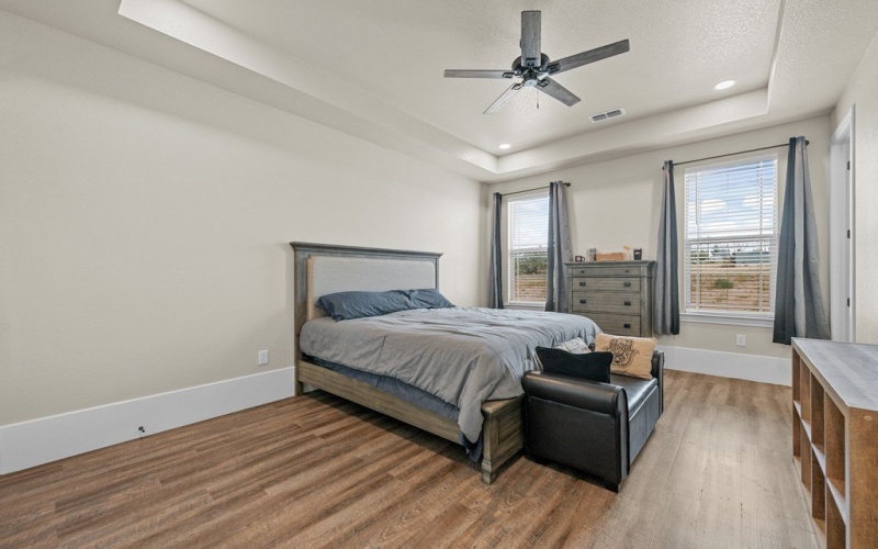 1103 Cypress, Big Spring, TX 79720, 3 Habitaciones Habitaciones , ,2 BañosBaños,Residential,En Venta,1103 Cypress,0,50085065