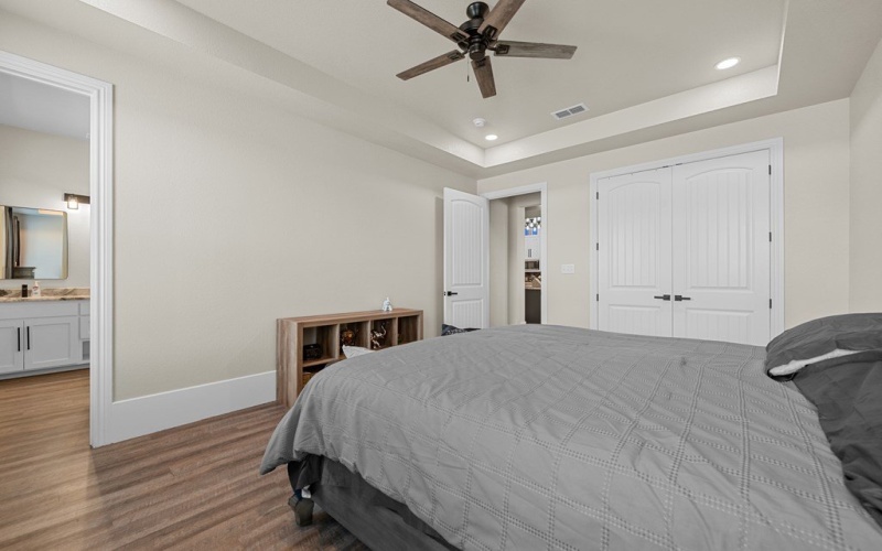 1103 Cypress, Big Spring, TX 79720, 3 Habitaciones Habitaciones , ,2 BañosBaños,Residential,En Venta,1103 Cypress,0,50085065