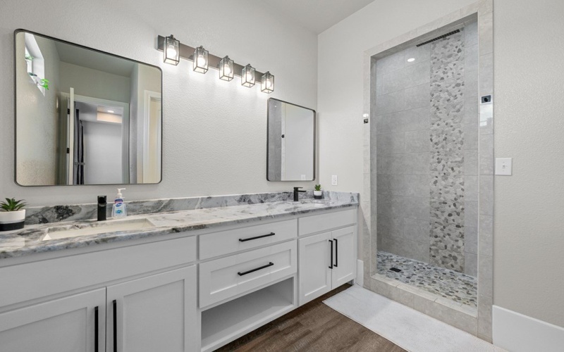 1103 Cypress, Big Spring, TX 79720, 3 Habitaciones Habitaciones , ,2 BañosBaños,Residential,En Venta,1103 Cypress,0,50085065