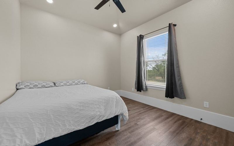 1103 Cypress, Big Spring, TX 79720, 3 Habitaciones Habitaciones , ,2 BañosBaños,Residential,En Venta,1103 Cypress,0,50085065