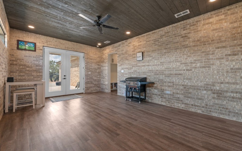 1103 Cypress, Big Spring, TX 79720, 3 Habitaciones Habitaciones , ,2 BañosBaños,Residential,En Venta,1103 Cypress,0,50085065