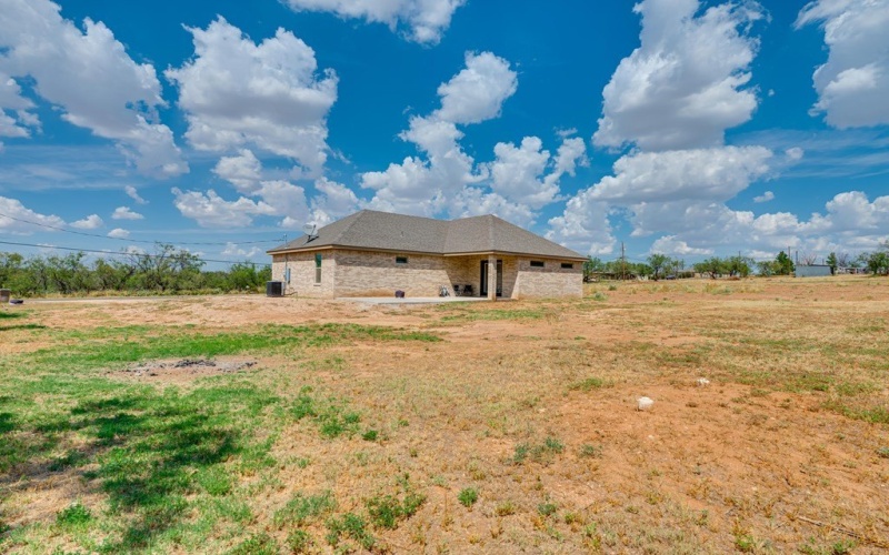 1103 Cypress, Big Spring, TX 79720, 3 Habitaciones Habitaciones , ,2 BañosBaños,Residential,En Venta,1103 Cypress,0,50085065