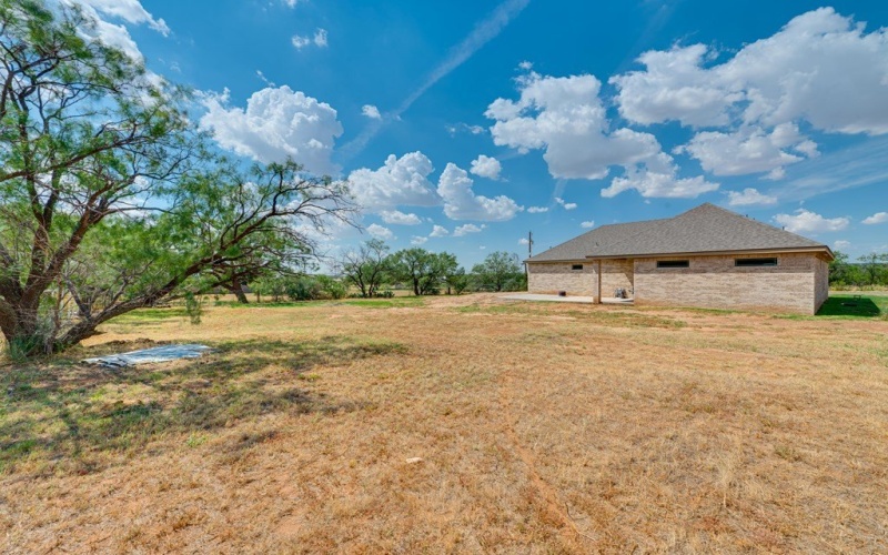 1103 Cypress, Big Spring, TX 79720, 3 Habitaciones Habitaciones , ,2 BañosBaños,Residential,En Venta,1103 Cypress,0,50085065