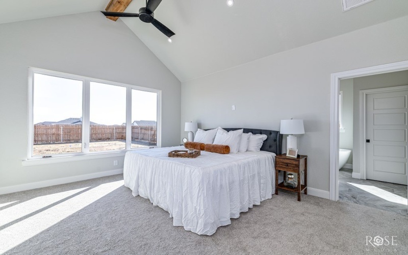 8421 Windmill Rd, Wall, TX 76905, 4 Bedrooms Bedrooms, ,3 BathroomsBathrooms,Residential,For Sale,8421 Windmill Rd,0,128898
