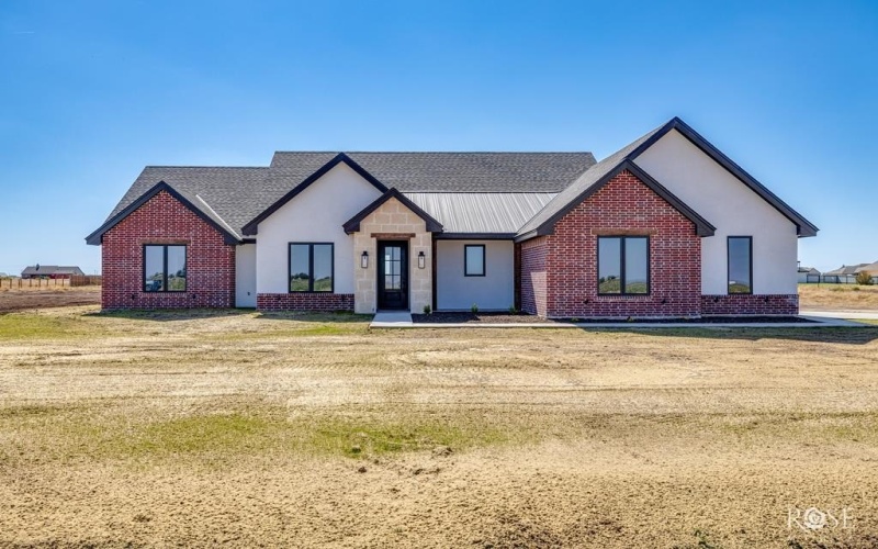 8421 Windmill Rd, Wall, TX 76905, 4 Bedrooms Bedrooms, ,3 BathroomsBathrooms,Residential,For Sale,8421 Windmill Rd,0,128898