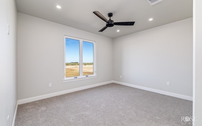 8421 Windmill Rd, Wall, TX 76905, 4 Bedrooms Bedrooms, ,3 BathroomsBathrooms,Residential,For Sale,8421 Windmill Rd,0,128898