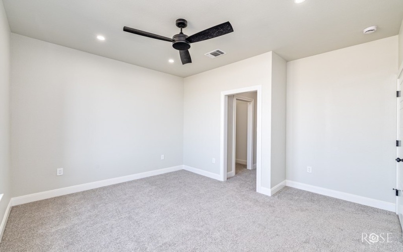8421 Windmill Rd, Wall, TX 76905, 4 Bedrooms Bedrooms, ,3 BathroomsBathrooms,Residential,For Sale,8421 Windmill Rd,0,128898