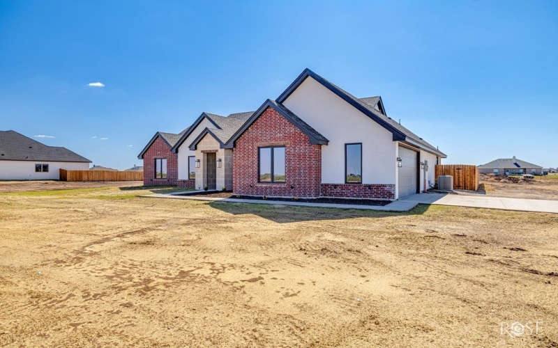 8421 Windmill Rd, Wall, TX 76905, 4 Bedrooms Bedrooms, ,3 BathroomsBathrooms,Residential,For Sale,8421 Windmill Rd,0,128898