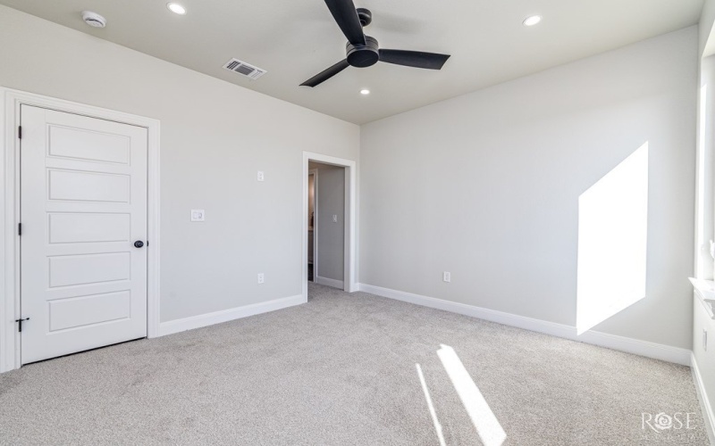 8421 Windmill Rd, Wall, TX 76905, 4 Bedrooms Bedrooms, ,3 BathroomsBathrooms,Residential,For Sale,8421 Windmill Rd,0,128898