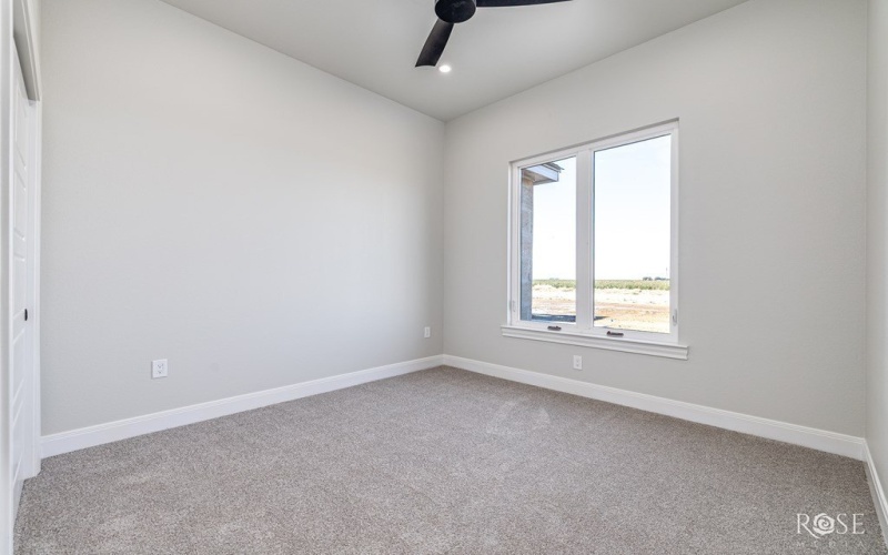 8421 Windmill Rd, Wall, TX 76905, 4 Bedrooms Bedrooms, ,3 BathroomsBathrooms,Residential,For Sale,8421 Windmill Rd,0,128898