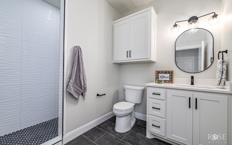 8421 Windmill Rd, Wall, TX 76905, 4 Bedrooms Bedrooms, ,3 BathroomsBathrooms,Residential,For Sale,8421 Windmill Rd,0,128898