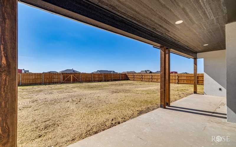 8421 Windmill Rd, Wall, TX 76905, 4 Bedrooms Bedrooms, ,3 BathroomsBathrooms,Residential,For Sale,8421 Windmill Rd,0,128898
