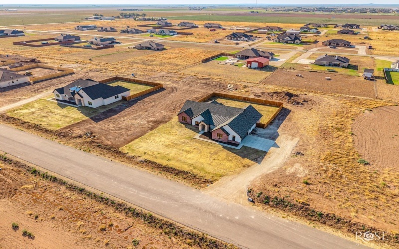8421 Windmill Rd, Wall, TX 76905, 4 Bedrooms Bedrooms, ,3 BathroomsBathrooms,Residential,For Sale,8421 Windmill Rd,0,128898