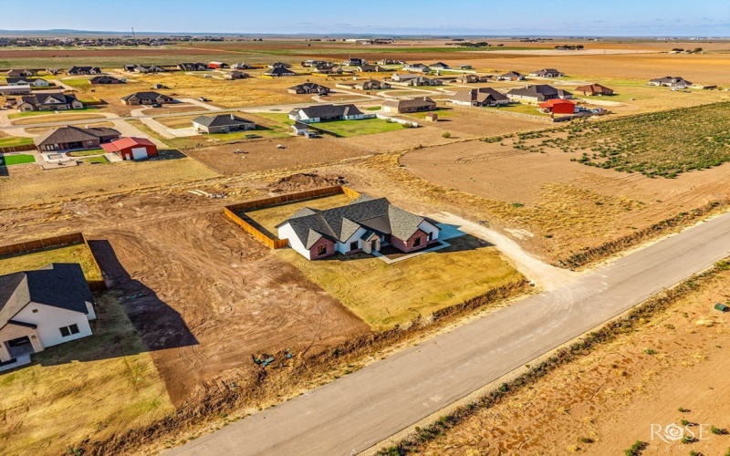 8421 Windmill Rd, Wall, TX 76905, 4 Bedrooms Bedrooms, ,3 BathroomsBathrooms,Residential,For Sale,8421 Windmill Rd,0,128898