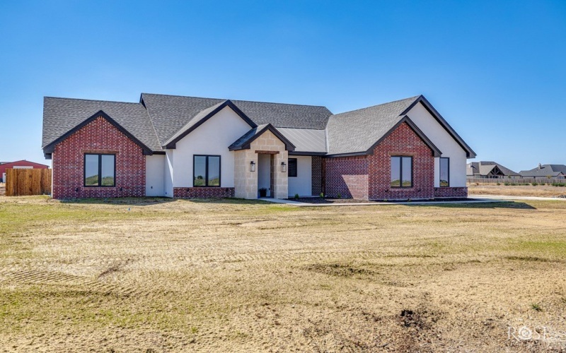 8421 Windmill Rd, Wall, TX 76905, 4 Bedrooms Bedrooms, ,3 BathroomsBathrooms,Residential,For Sale,8421 Windmill Rd,0,128898