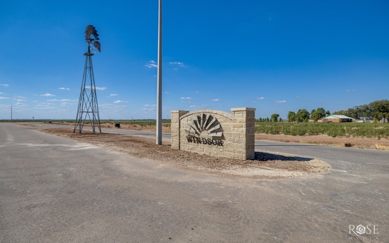 8421 Windmill Rd, Wall, TX 76905, 4 Bedrooms Bedrooms, ,3 BathroomsBathrooms,Residential,For Sale,8421 Windmill Rd,0,128898