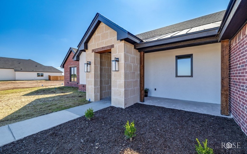 8421 Windmill Rd, Wall, TX 76905, 4 Bedrooms Bedrooms, ,3 BathroomsBathrooms,Residential,For Sale,8421 Windmill Rd,0,128898
