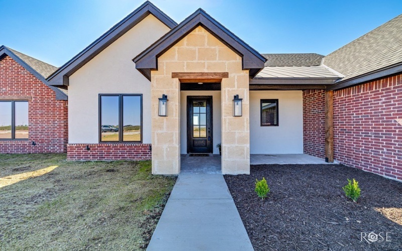 8421 Windmill Rd, Wall, TX 76905, 4 Bedrooms Bedrooms, ,3 BathroomsBathrooms,Residential,For Sale,8421 Windmill Rd,0,128898
