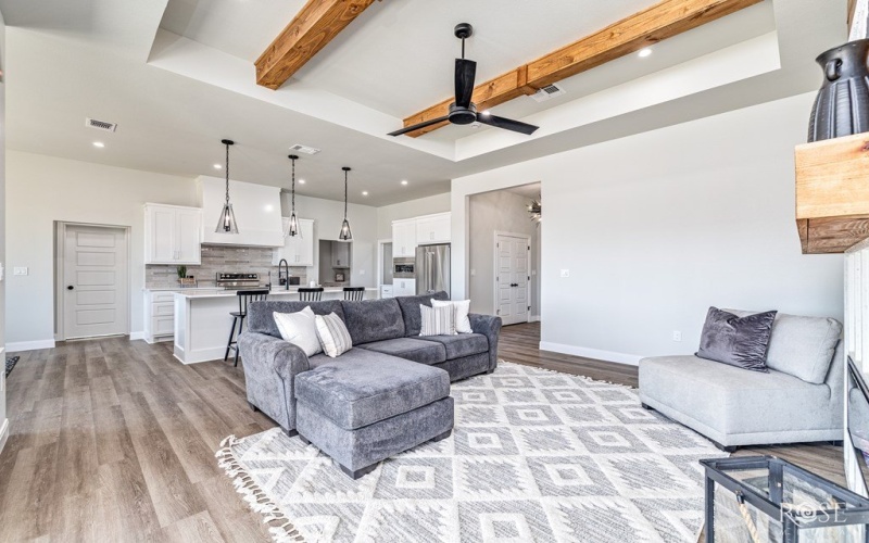 8421 Windmill Rd, Wall, TX 76905, 4 Bedrooms Bedrooms, ,3 BathroomsBathrooms,Residential,For Sale,8421 Windmill Rd,0,128898