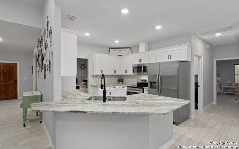 275 County Road 6866, Natalia, TX 78059, 4 Habitaciones Habitaciones , ,3 BañosBaños,Residential,En Venta,275 County Road 6866,0,1897525